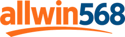 allwin568